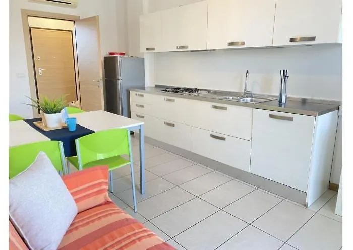 Misofi' * Μπιμπιόνε