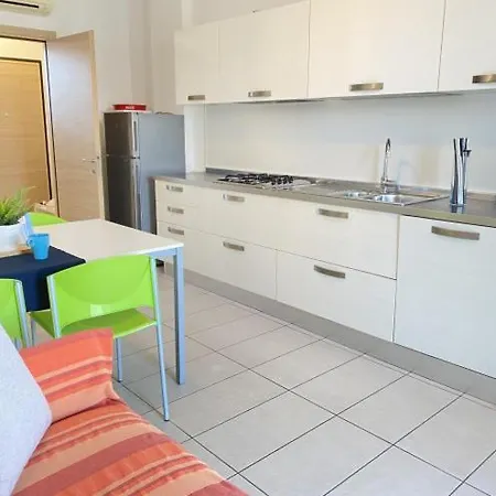 Misofi' * ביביונה