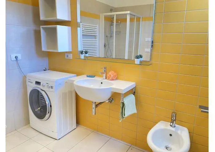 Misofi' * Бибионе